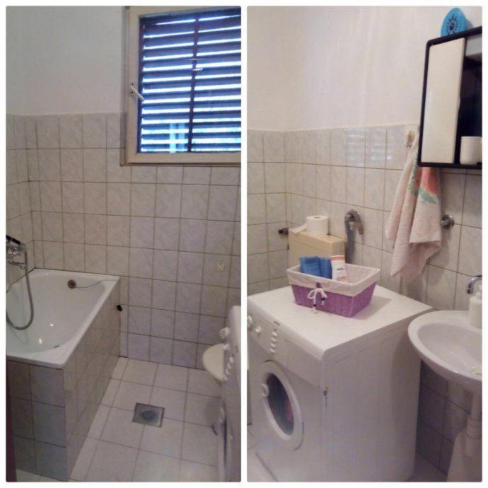 Apartment Denis カプリエ エクステリア 写真